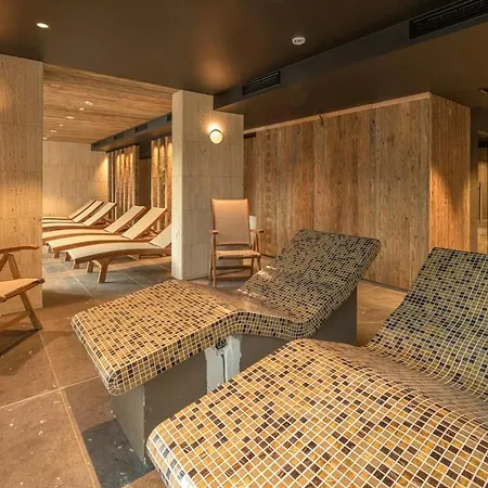 Kralovske - شقة *