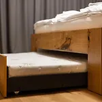 Lejlighed Kralovske - Špindlerŭv Mlýn
