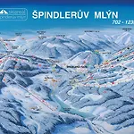 Lejlighed Kralovske -