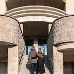 Královské - špindlerův Mlýn Apartmán