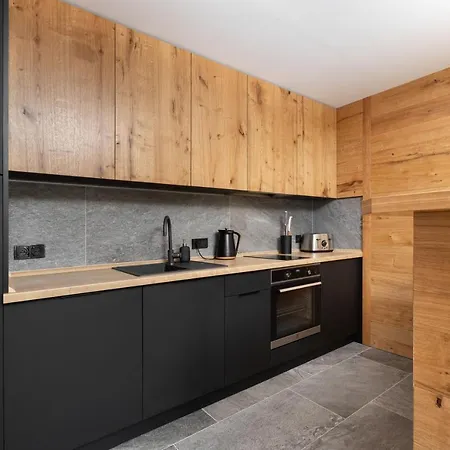 Kralovske - * スピンドレルフ・ムリン