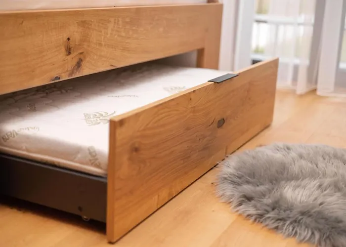 Lejlighed Kralovske - *