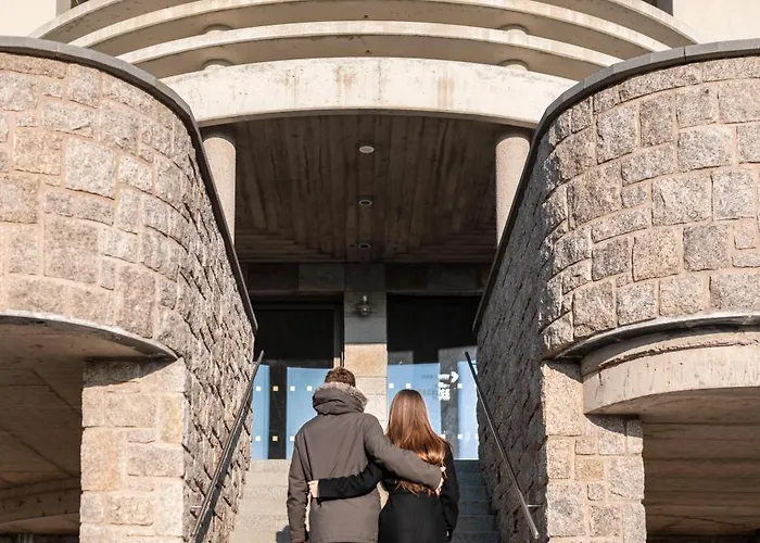 Kralovske - Lejlighed