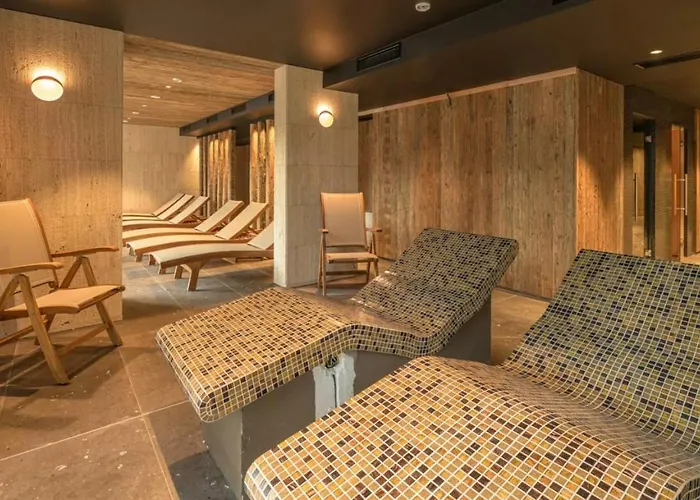 公寓 Kralovske - Špindlerŭv Mlýn